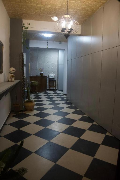 Cleopatra Studios كافالا المظهر الخارجي الصورة