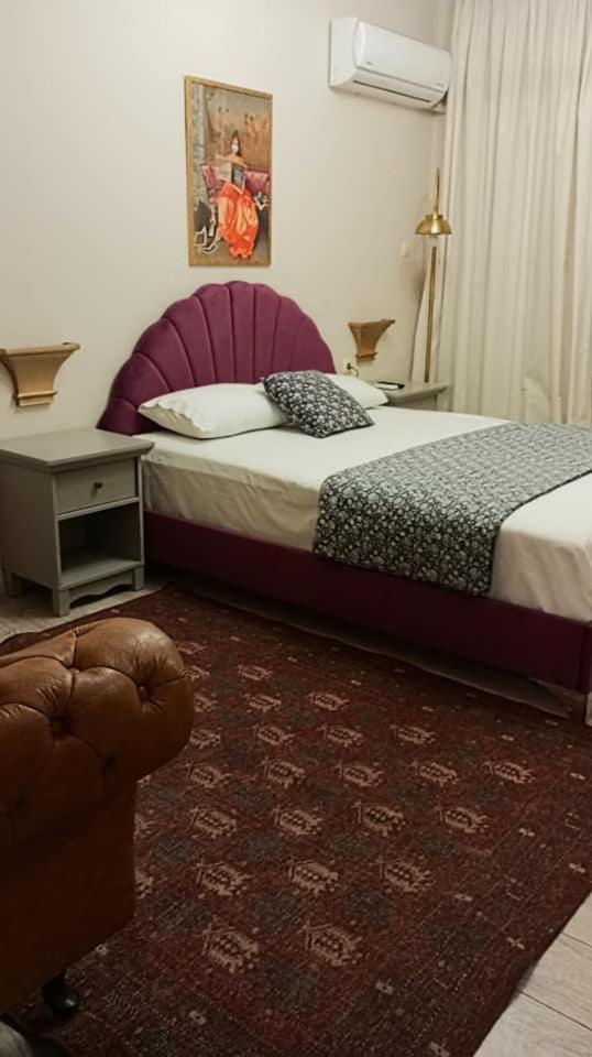 Cleopatra Studios كافالا المظهر الخارجي الصورة