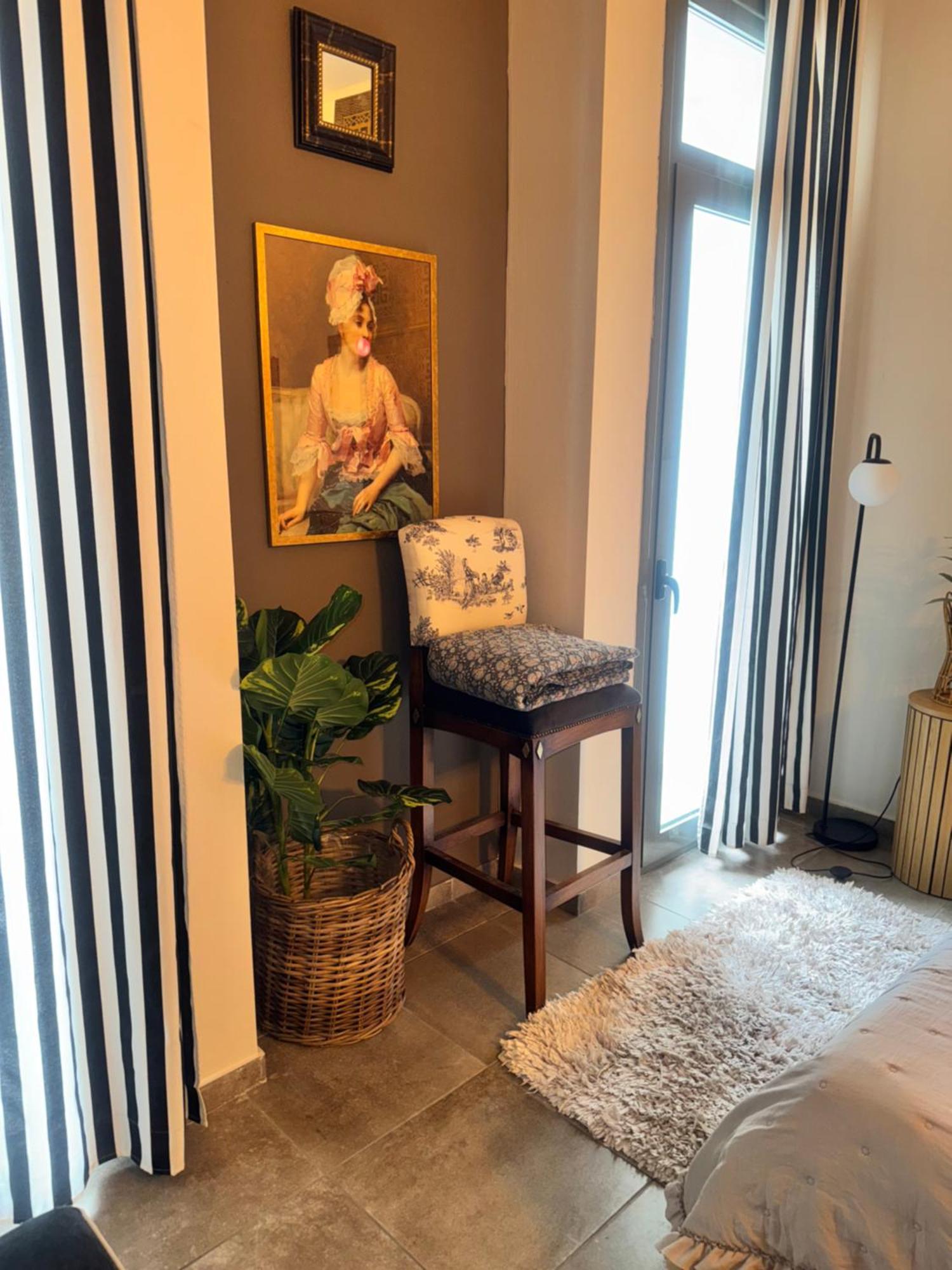 Cleopatra Studios كافالا المظهر الخارجي الصورة